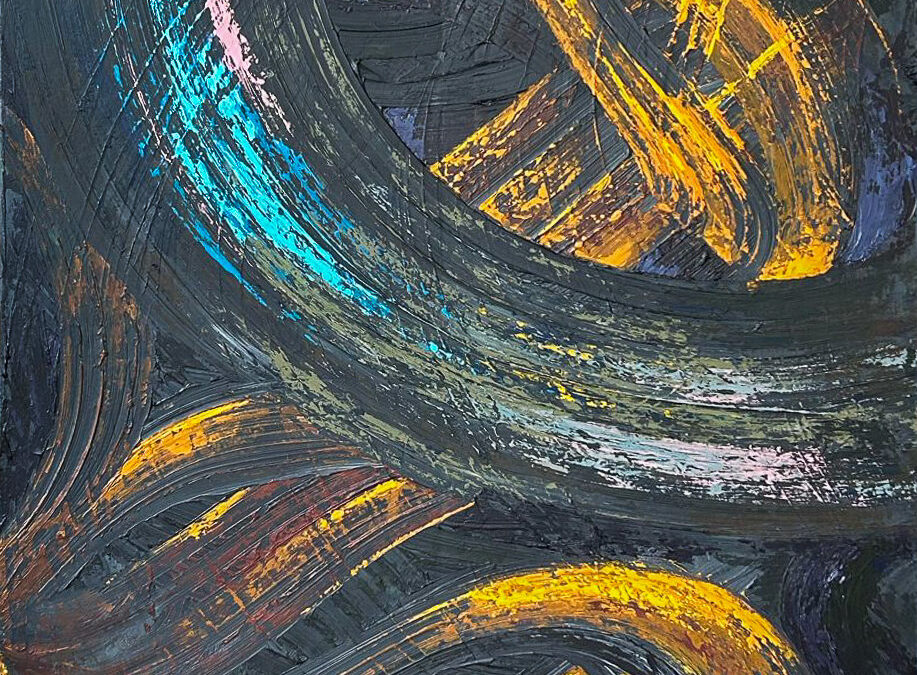 Inner World
