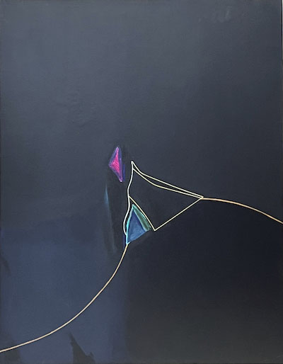 Quintessence Acrylic
