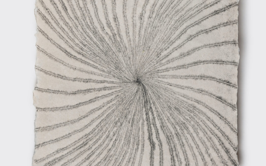 Monad 7