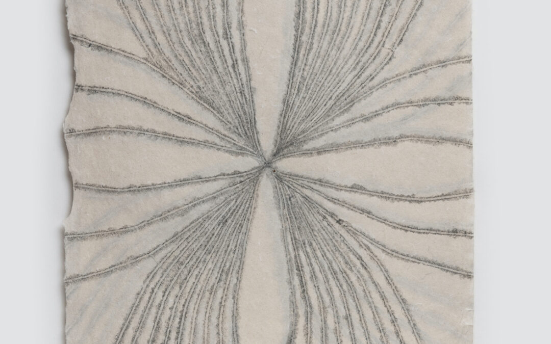 Monad 4