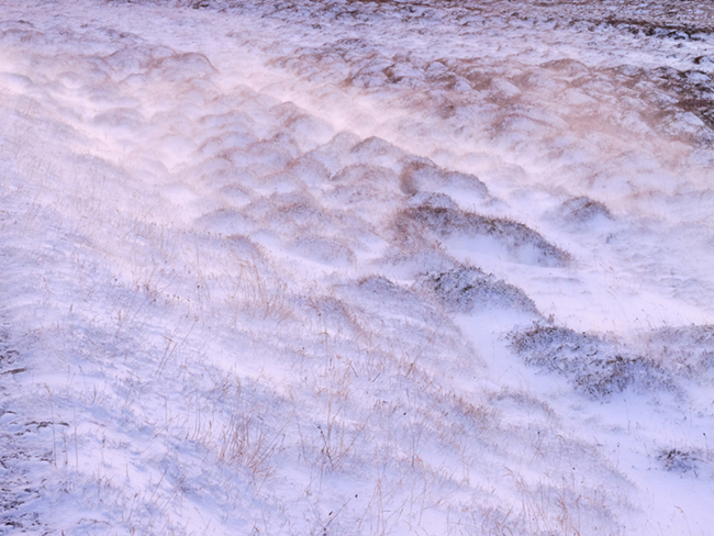 Untitled, Iceland