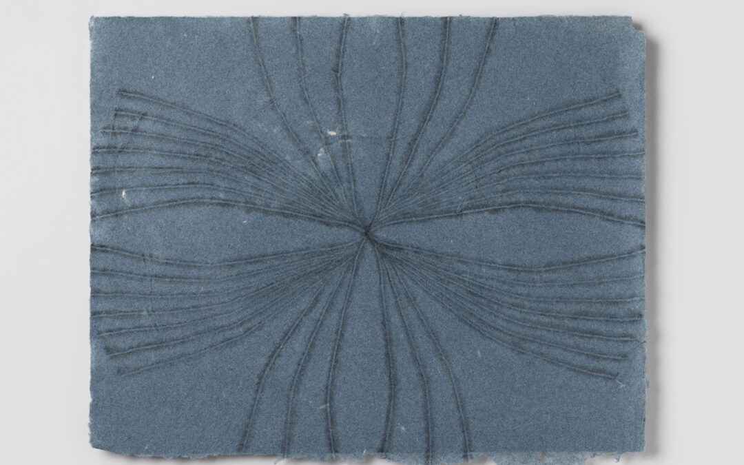 Monad 1