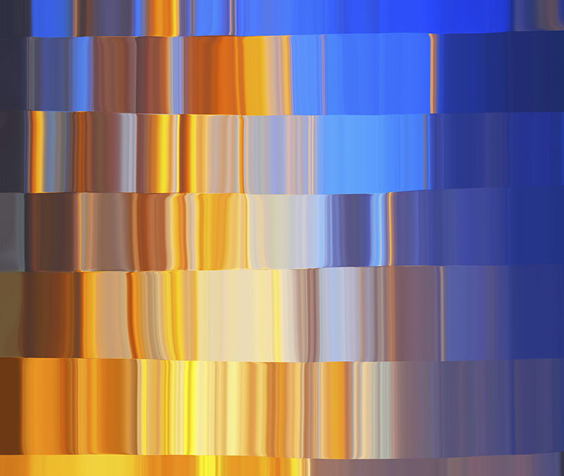 Afterglow
