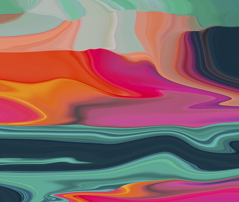 Dawn