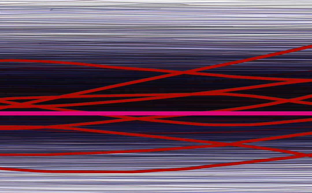 Mindscapes_Energy 1