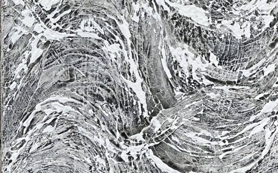 Hidden Lines