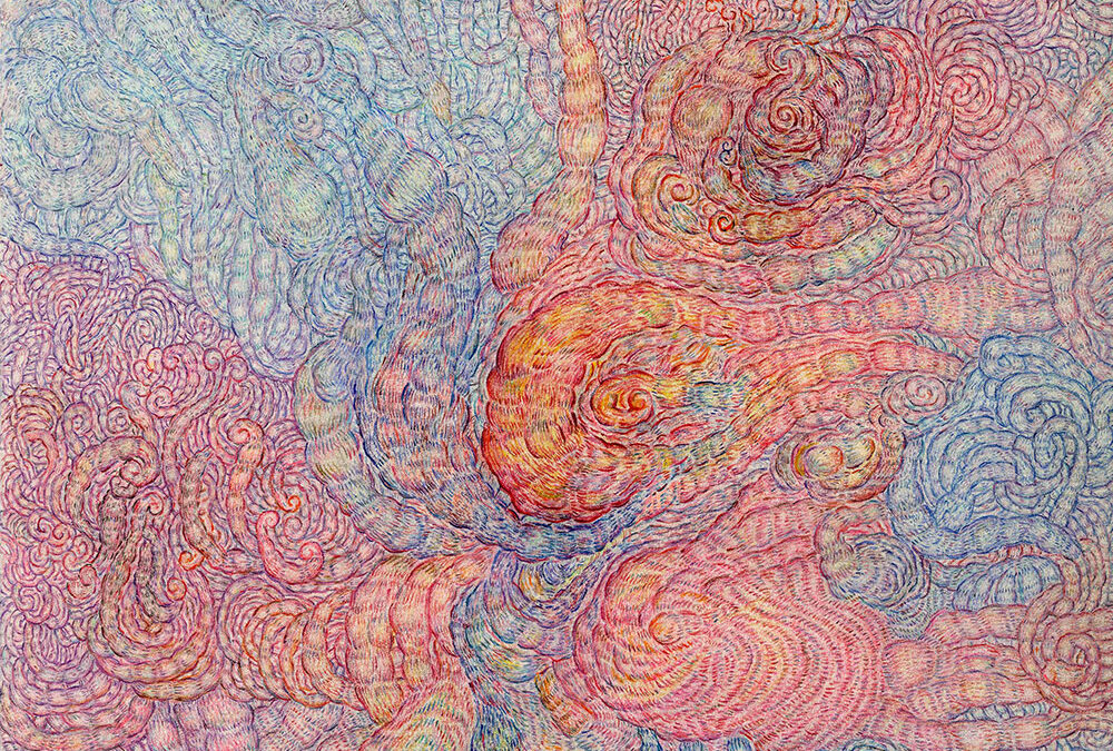 Morphogenesis 1