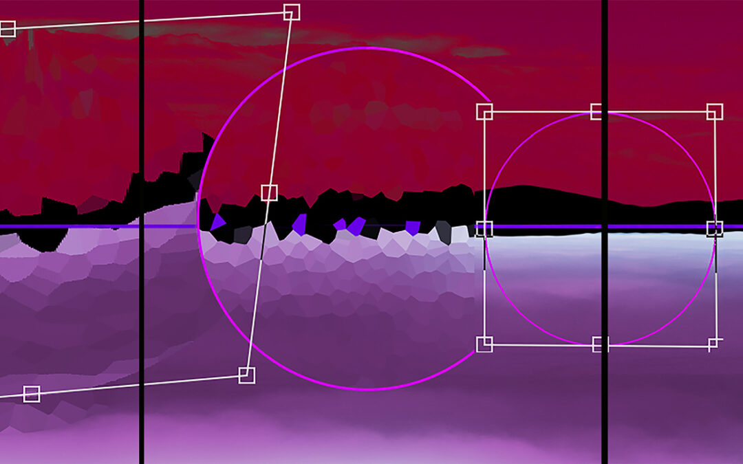 Mindscapes_measure