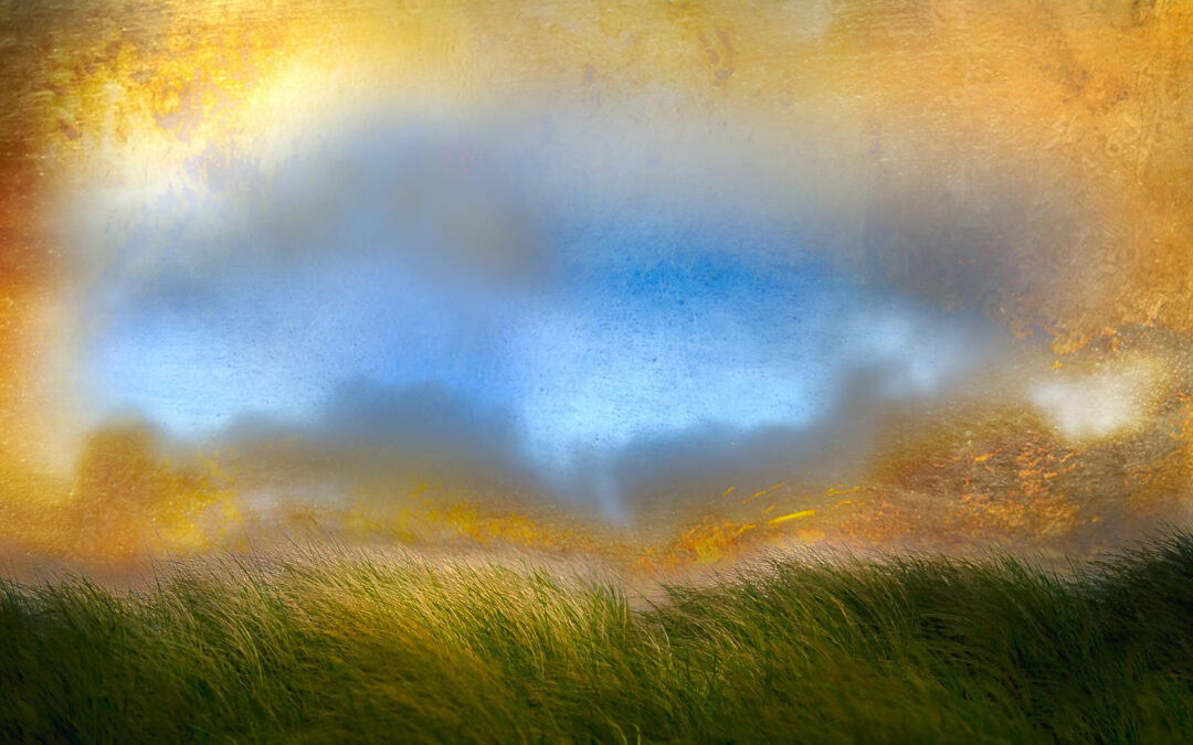 Dunes