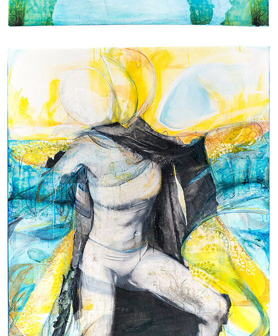 Currents Will Shift