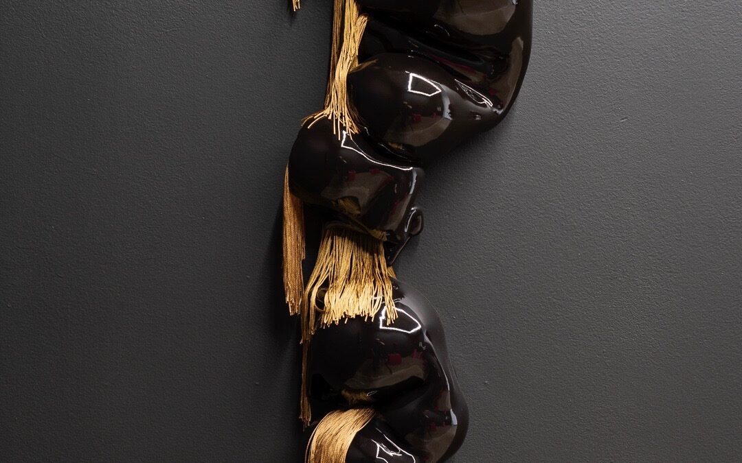 Astronomical Dusk