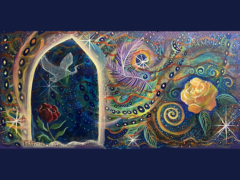 Portal