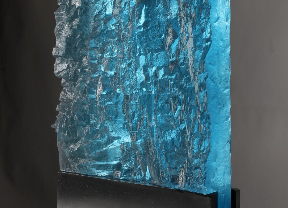 Geologic Editions #5