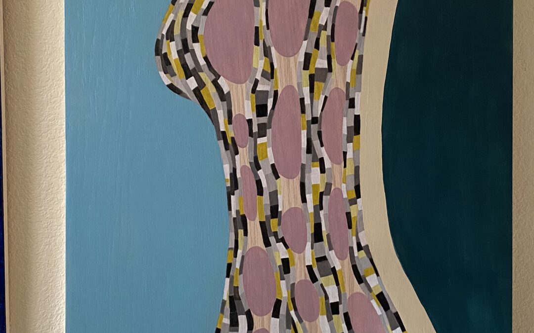 Feminine Form