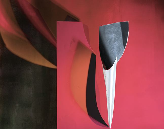 Untitled Ruby