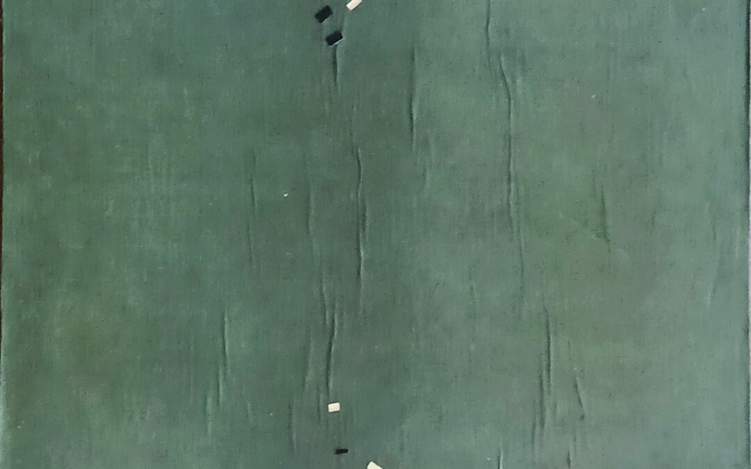 Crop Play