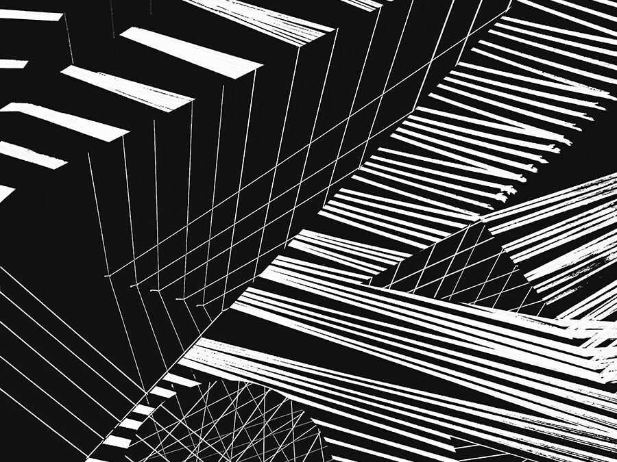 2D or 3D – That is the Question