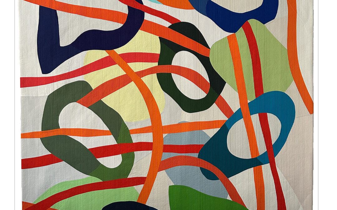 Entanglement
