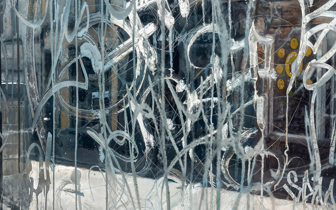 Stratigraphie IV
