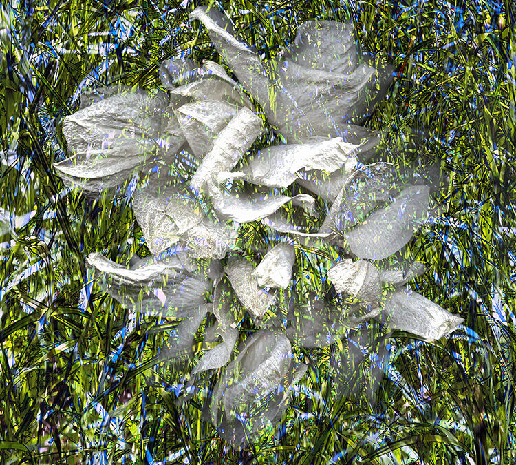Apparition (4272)