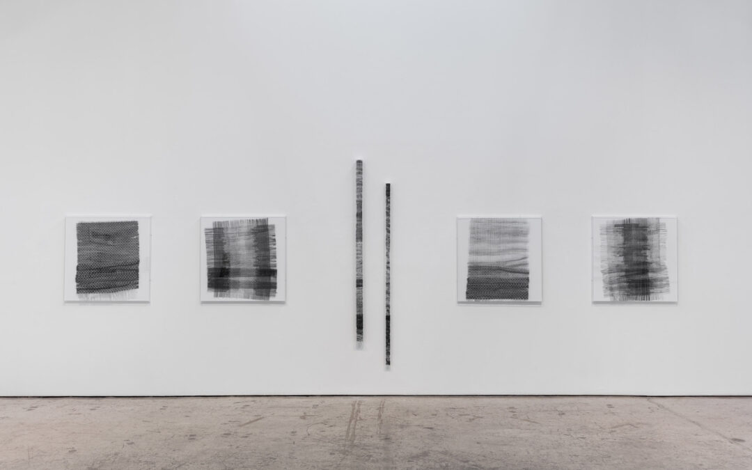 Exhibition View