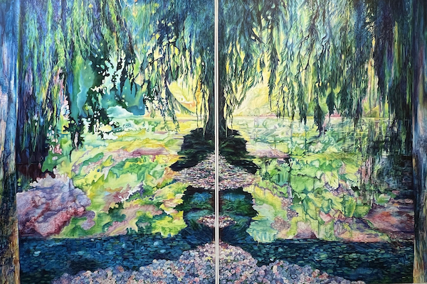 Illusion