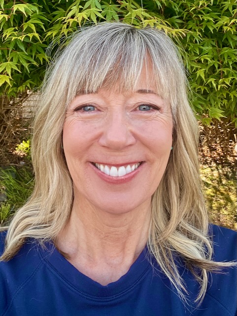 Featured work by Kathleen McCarty