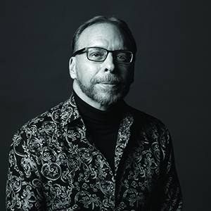 Featured work by John Sousa
