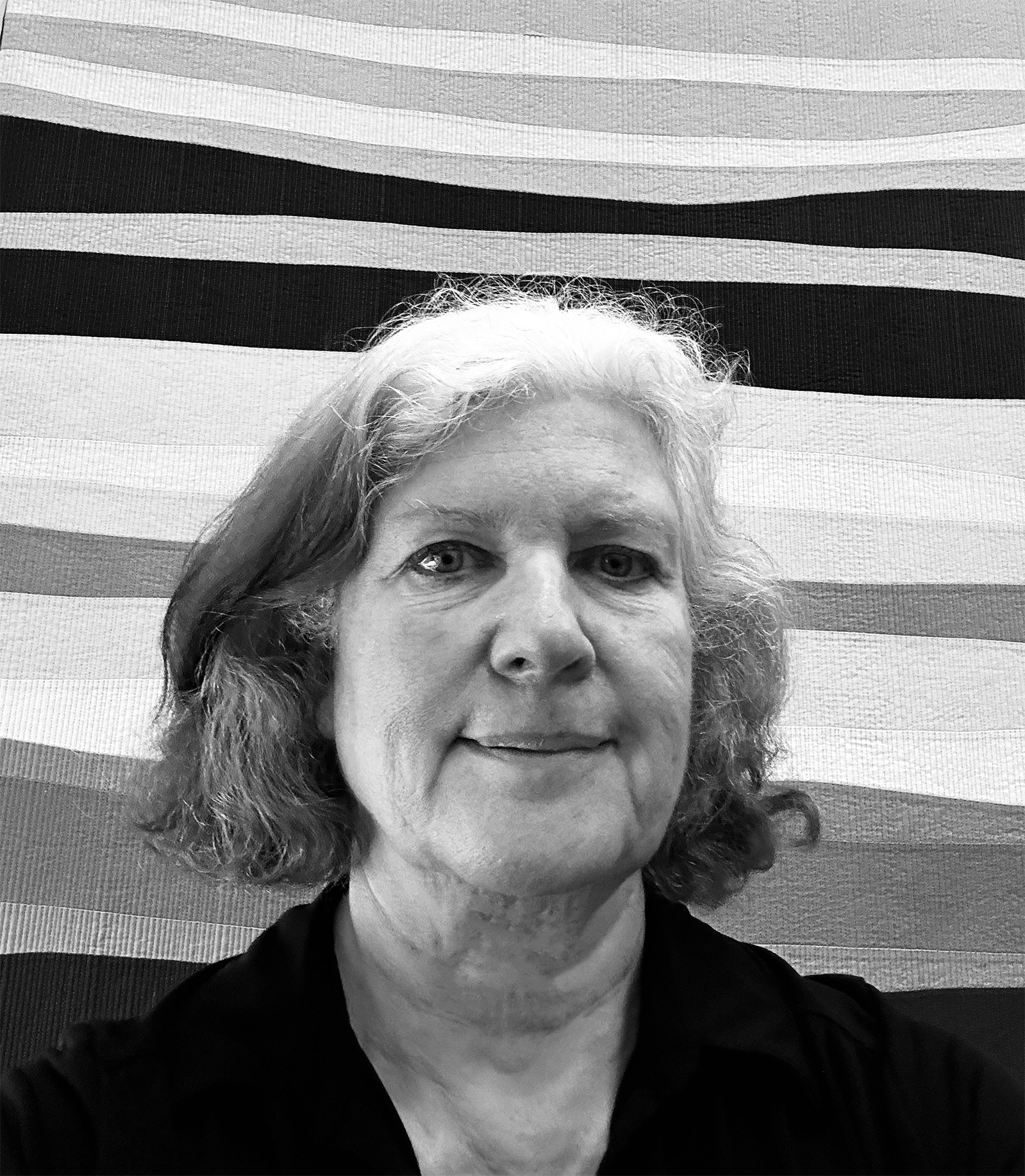 Featured work by Barbara Danzi