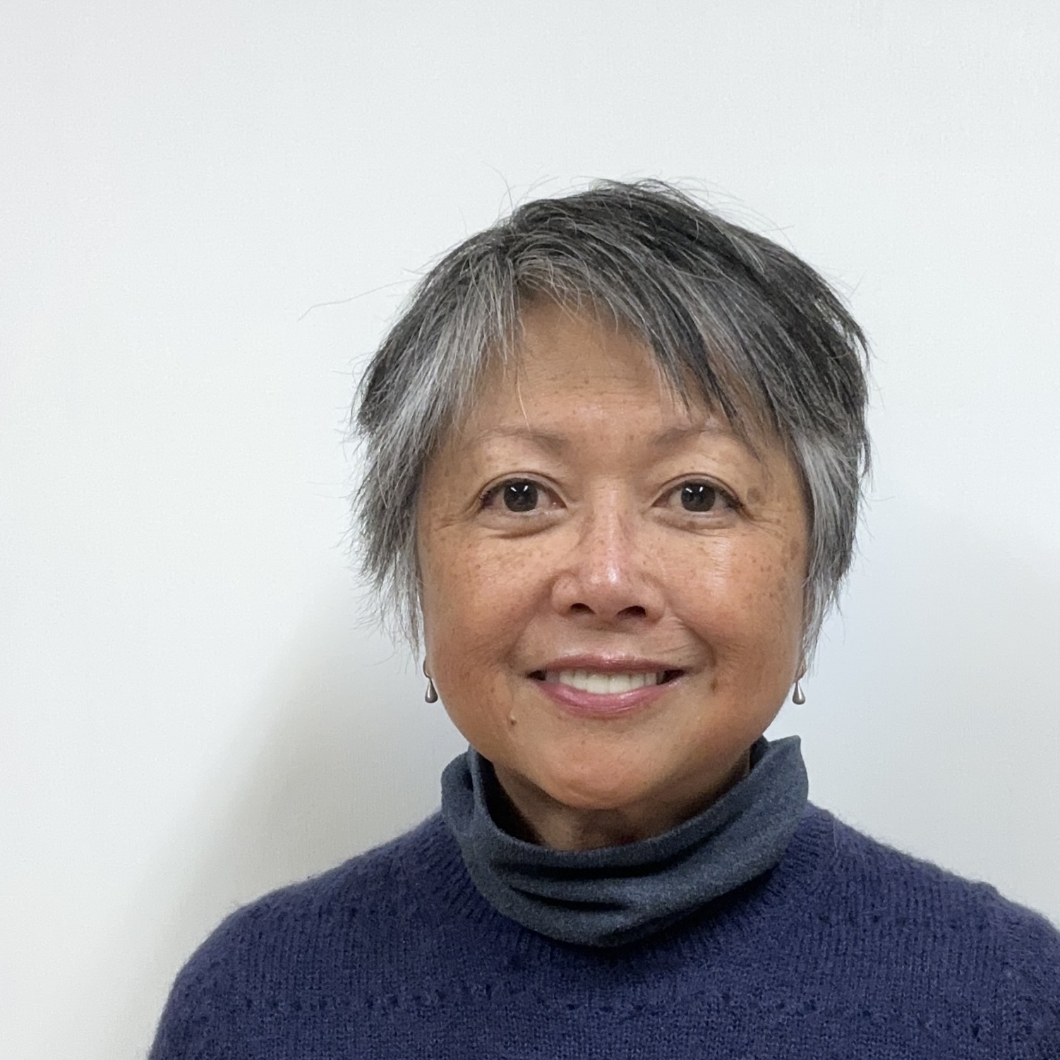 Featured work by Mylen Tumaliuan-Huggins